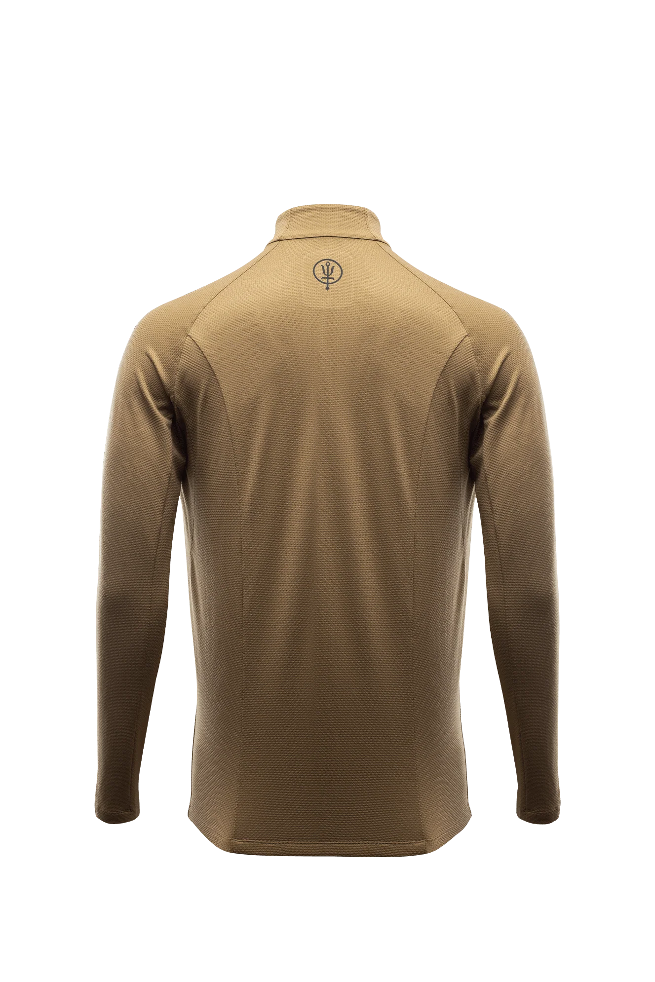 ORYON DELTA LONG SLEEVE T-SHIRT - Image 5