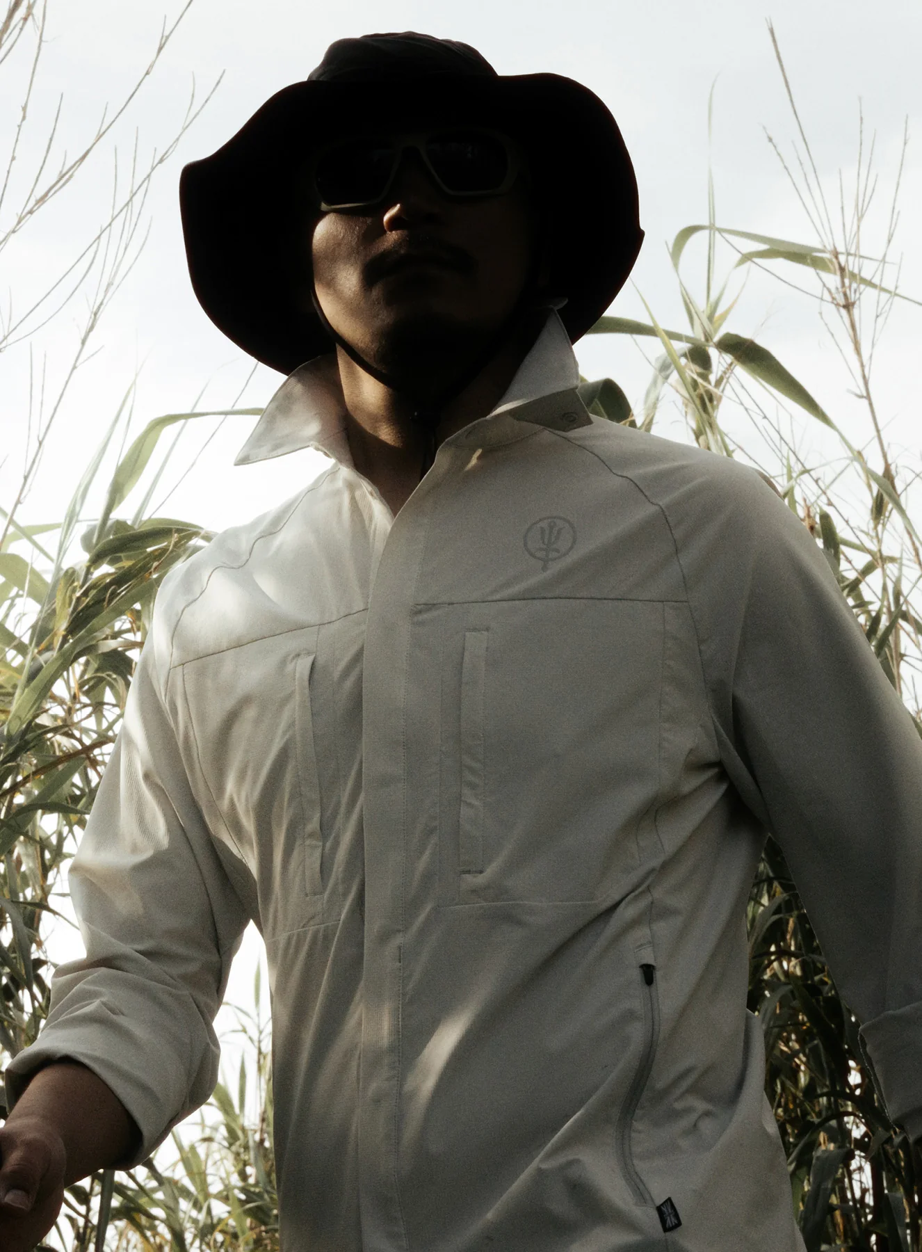 ORYON SHIRT - Image 4