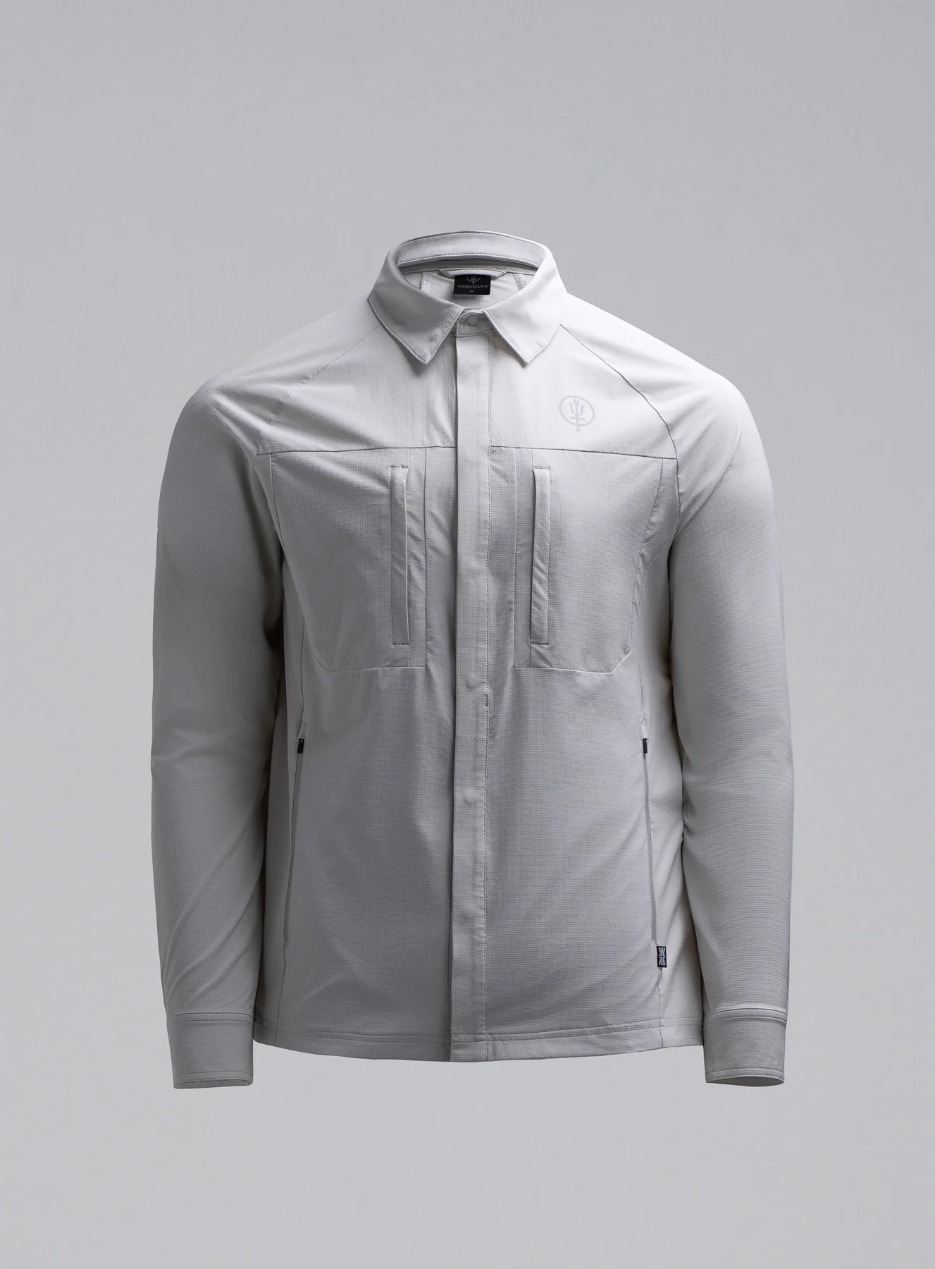 ORYON SHIRT - Image 8