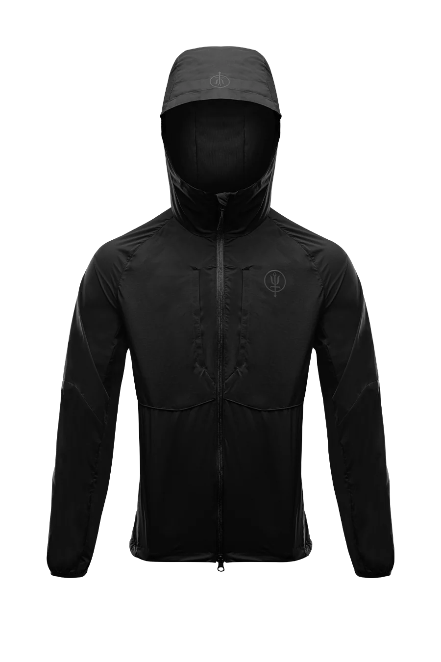 ORYON WINDGUARD JACKET - Image 8