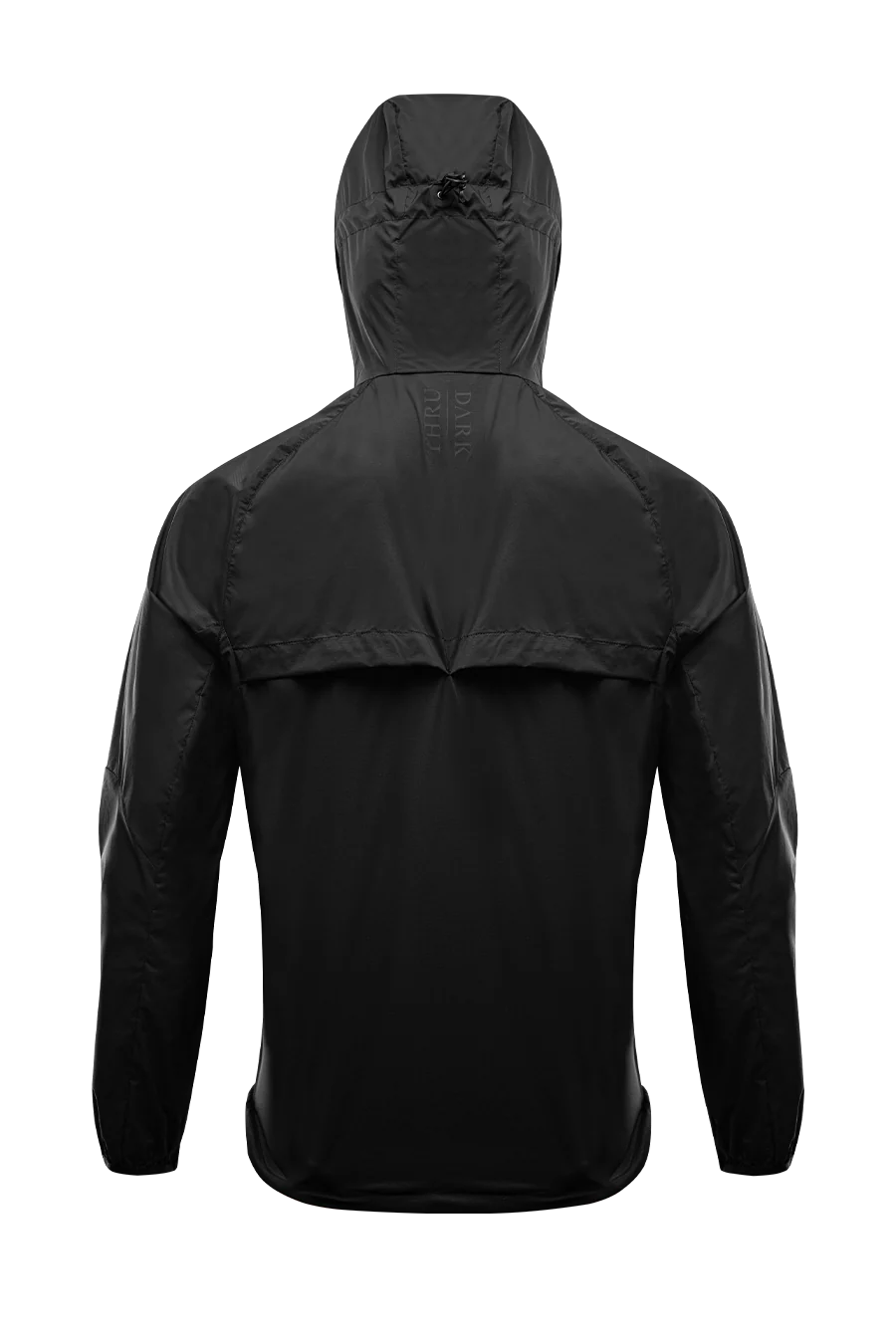 ORYON WINDGUARD JACKET - Image 9