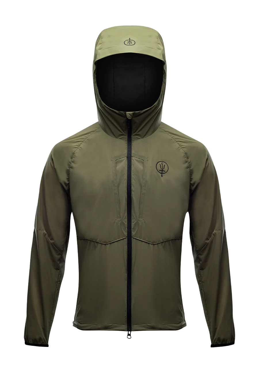 ORYON WINDGUARD JACKET - Image 10