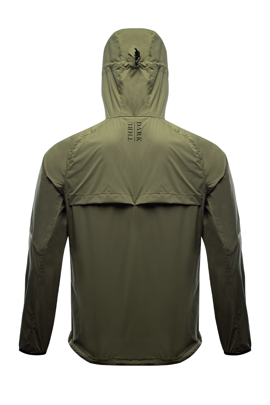 ORYON WINDGUARD JACKET - Image 11