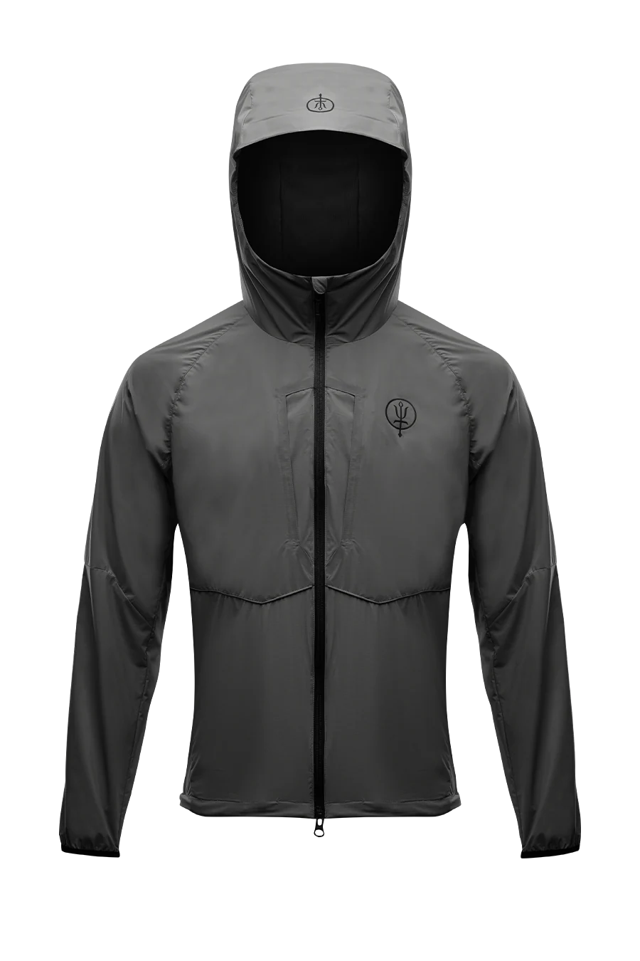 ORYON WINDGUARD JACKET - Image 8
