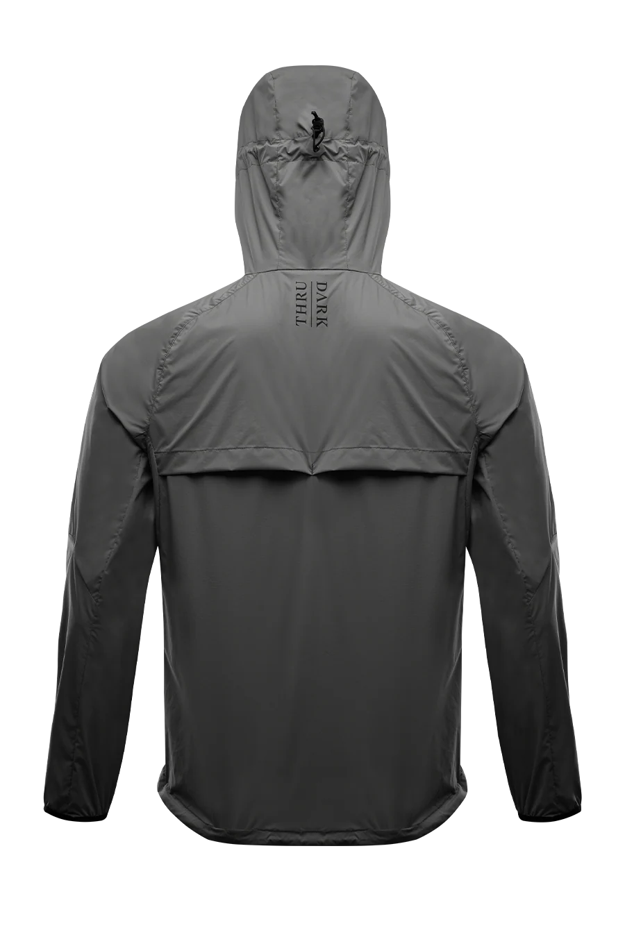 ORYON WINDGUARD JACKET - Image 9