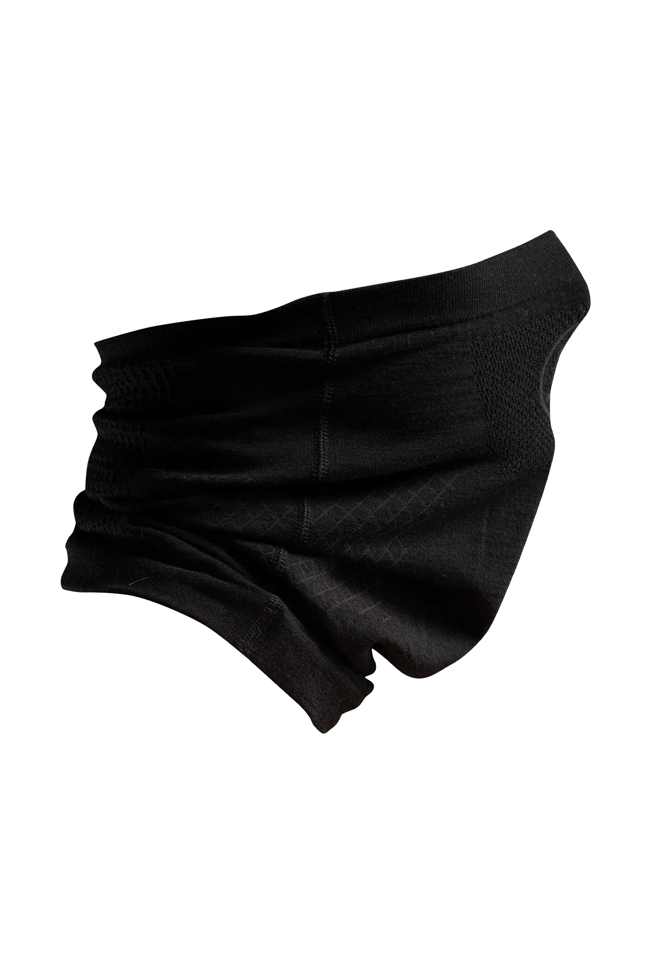 STEALTH TECH WARMER - Image 2