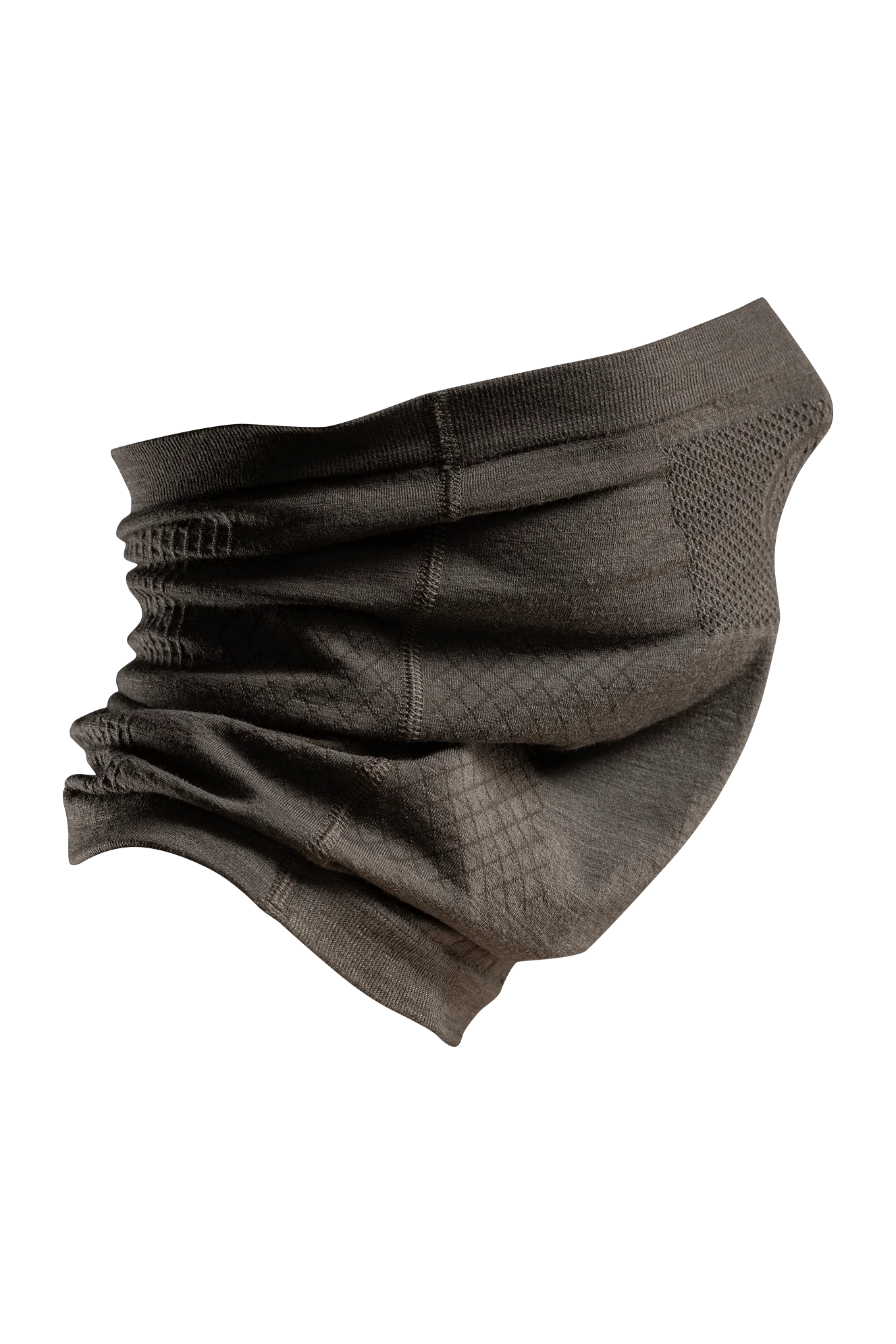 STEALTH TECH WARMER - Image 2
