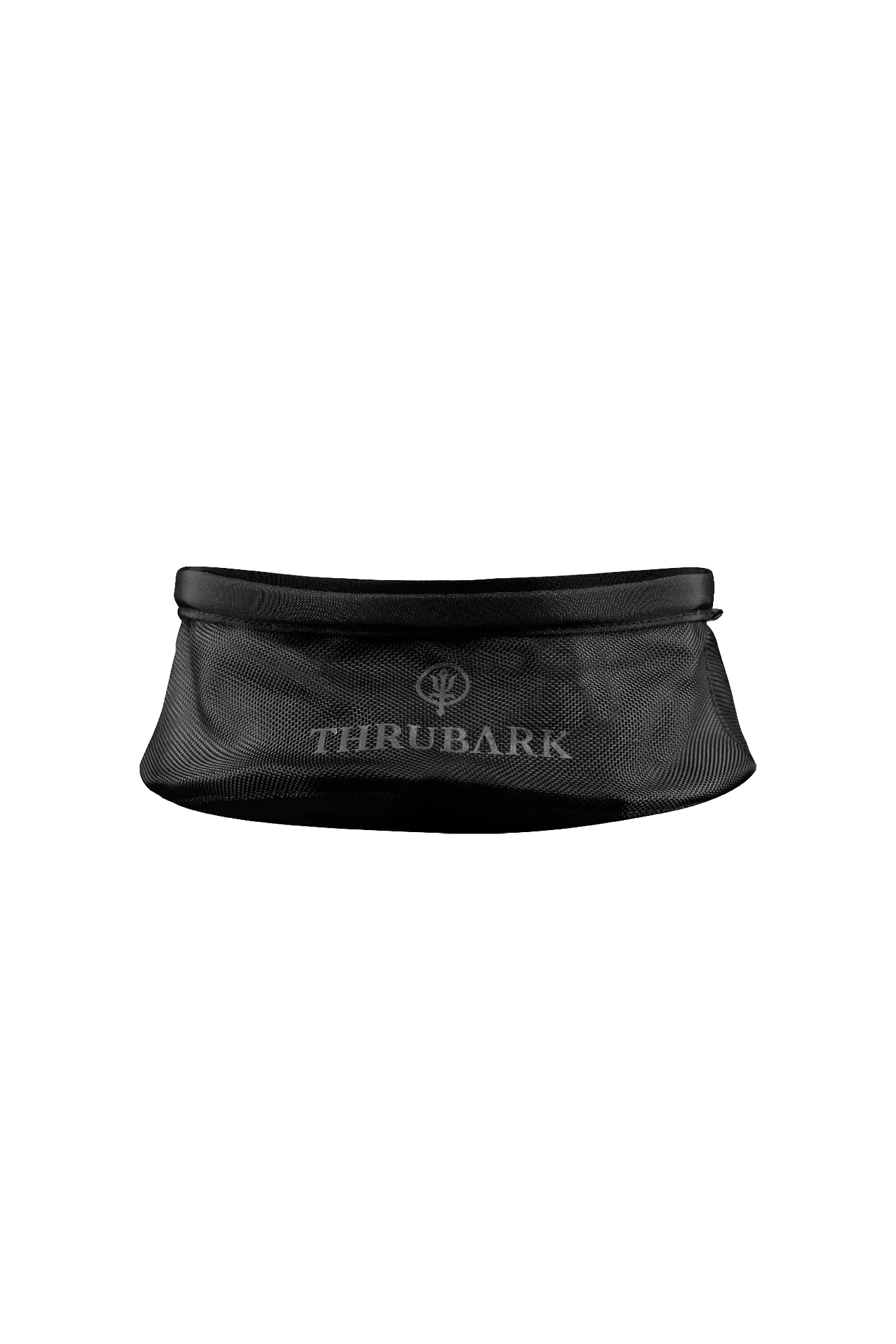 THRUBARK TRAVEL DOG BOWL