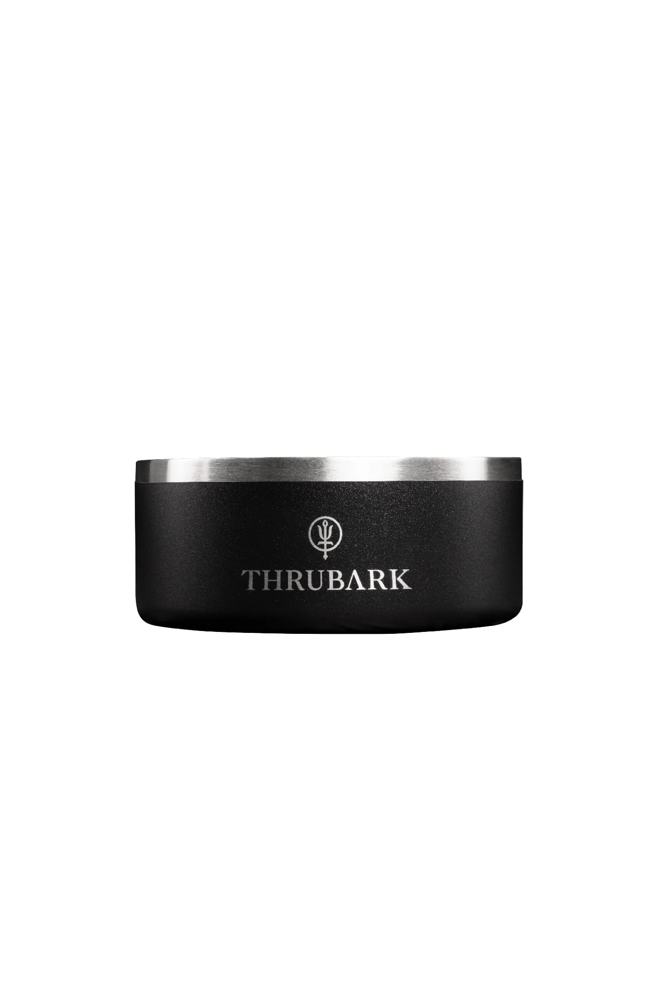 THRUBARK DOG BOWL