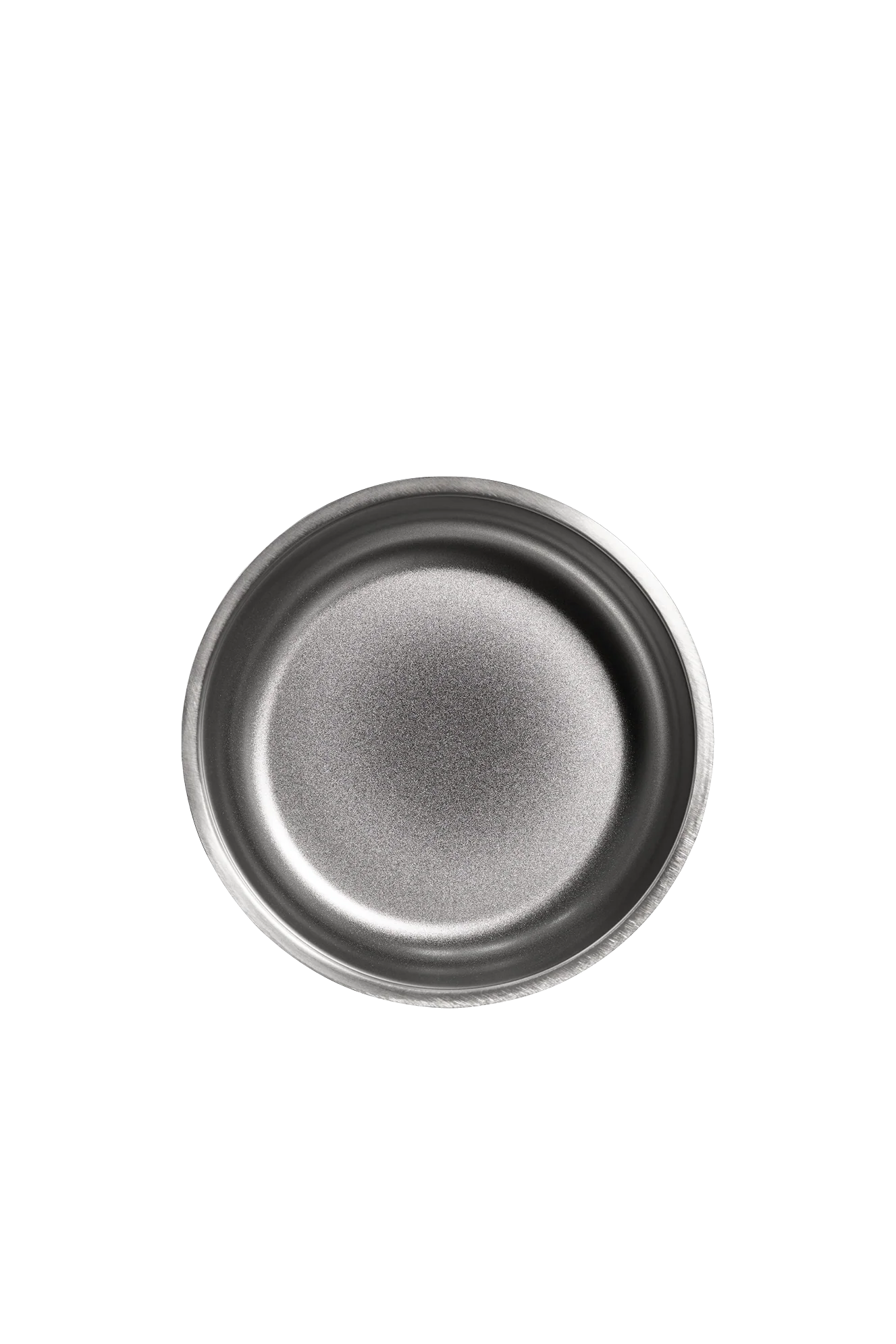 THRUBARK DOG BOWL - Image 2