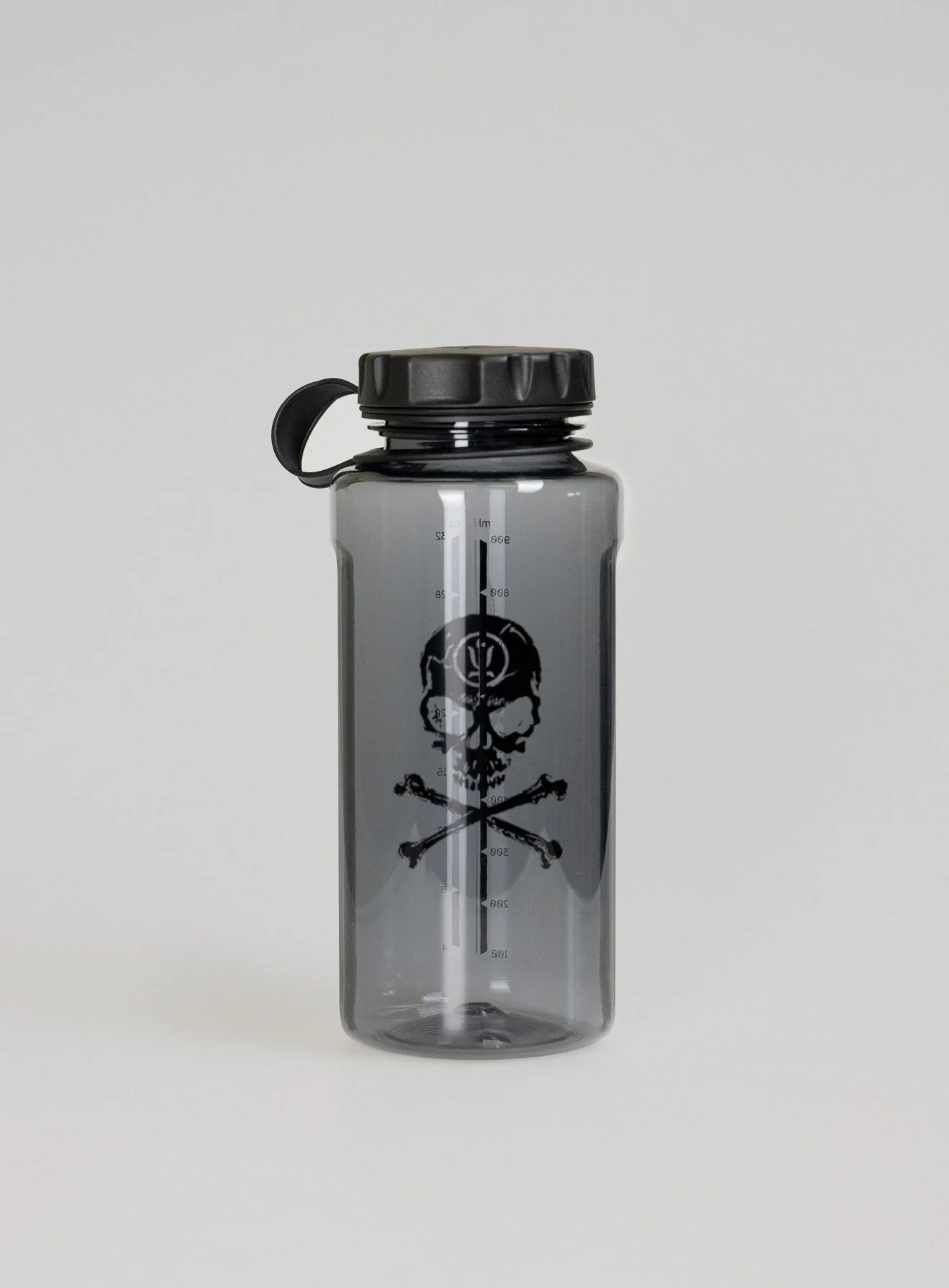TRITAN NQG BOTTLE - Image 2