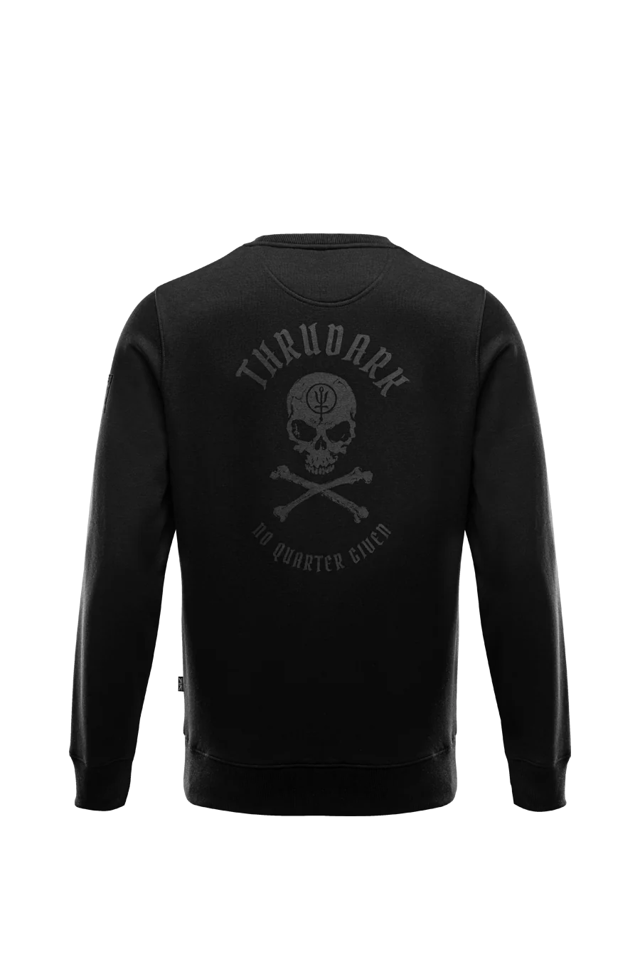 VADER JUMPER - NQG - Image 2