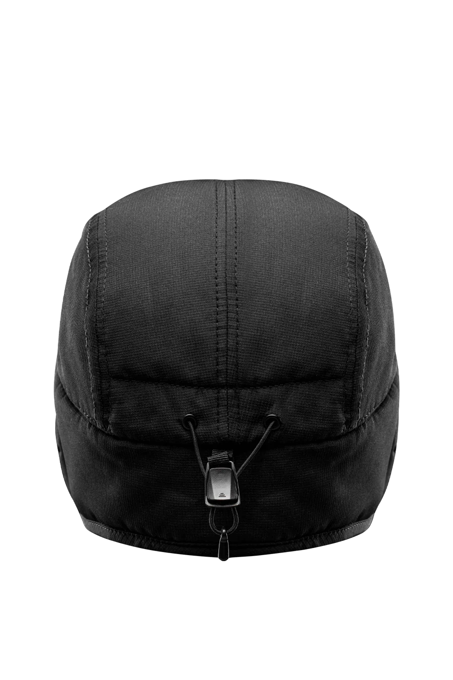 WINTER CAP - Image 2